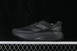 Picture of Adidas Adizero EVO SL _SKUfw23369979482843043fw